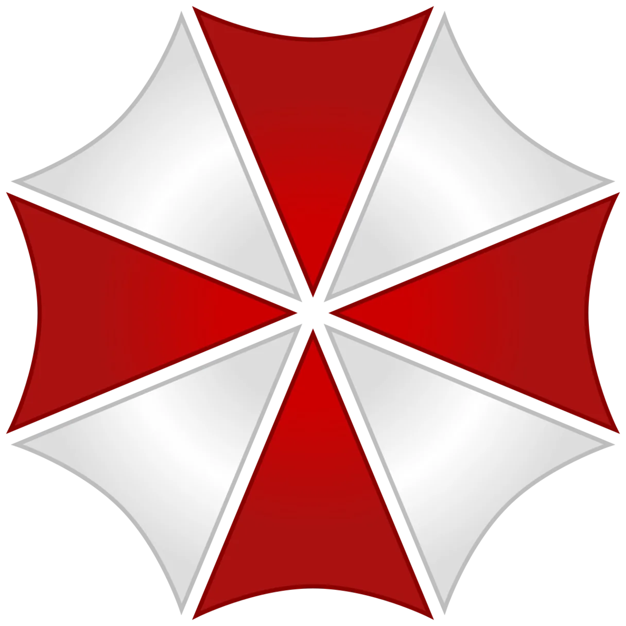 Umbrella Corporation